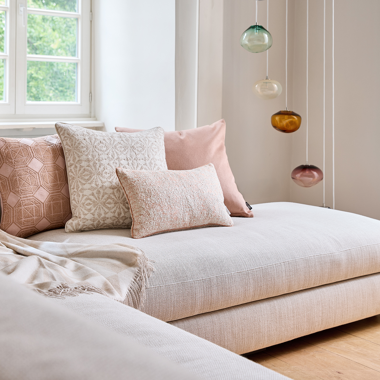 Rohleder_0010-klein Rohleder_0010-klein