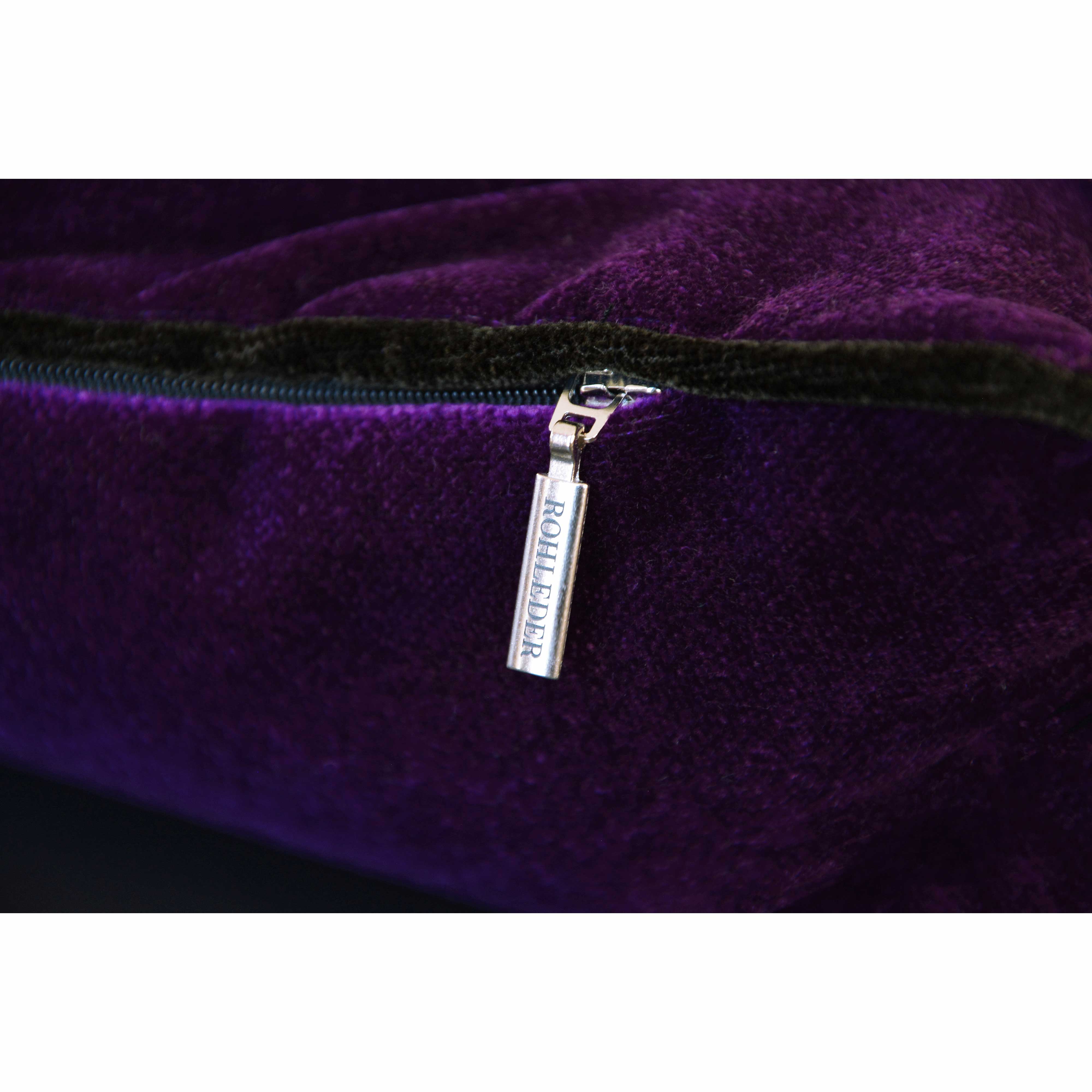 Kissen - Cloud - Ivory - 40x40