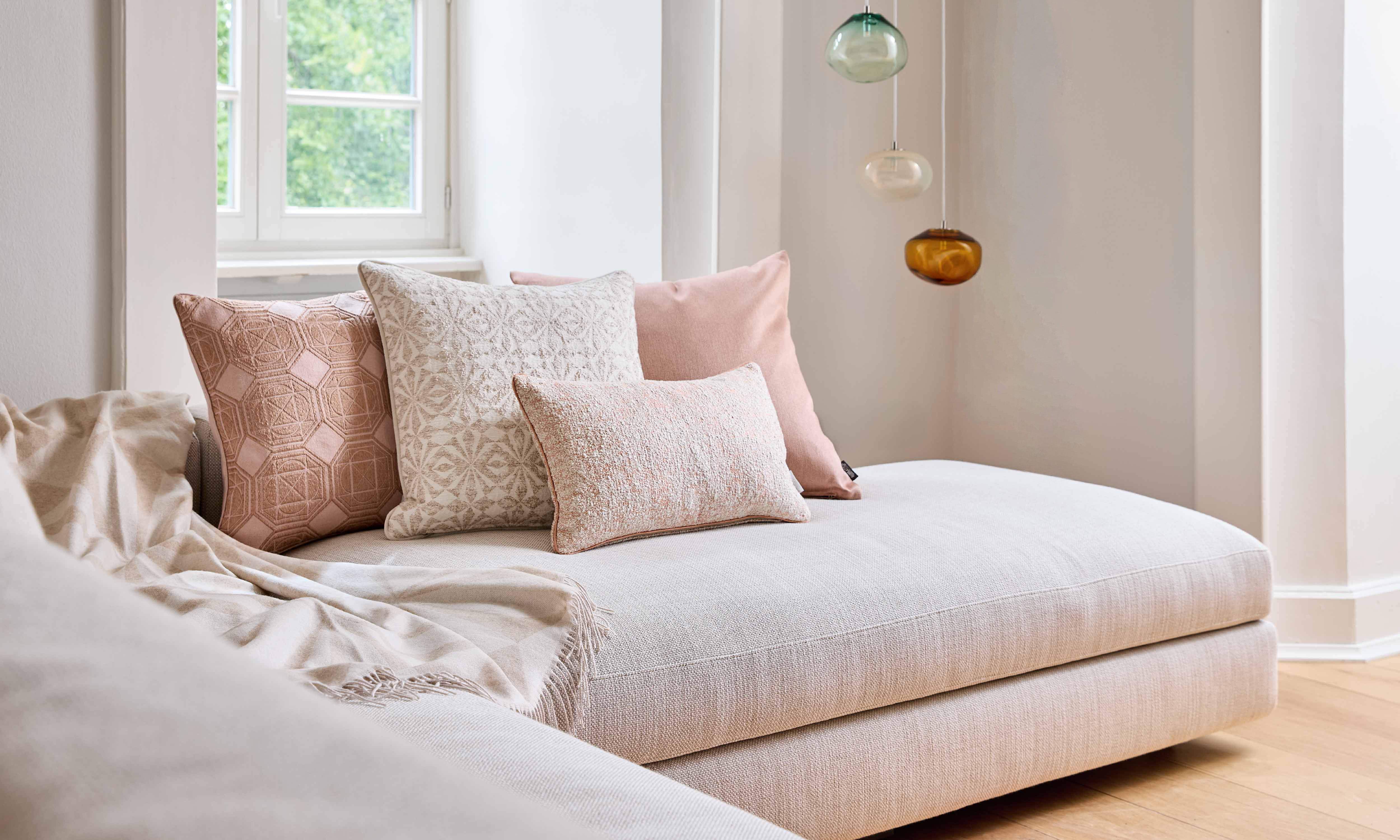 IMG_1408_lw IMG_1408_lw