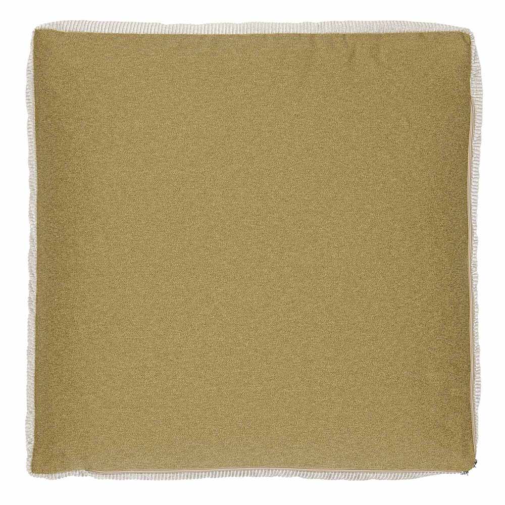 Überzug - Lounge Floor Cushion - Polar - 70x70 Überzug - Lounge Floor Cushion - Polar - 70x70