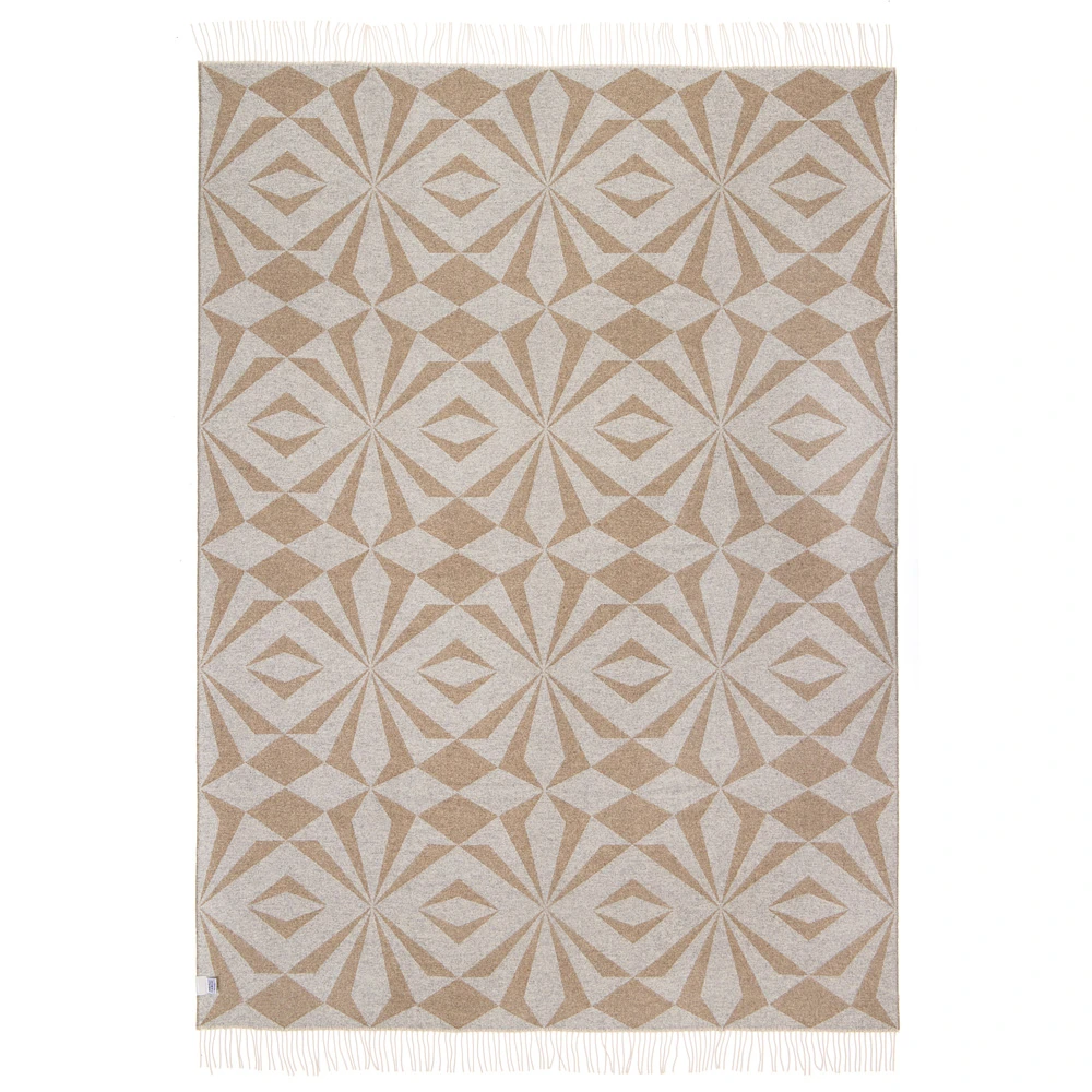 Plaid by Lori Weitzner - Gallery - 135x220 Plaid by Lori Weitzner - Gallery - 135x220