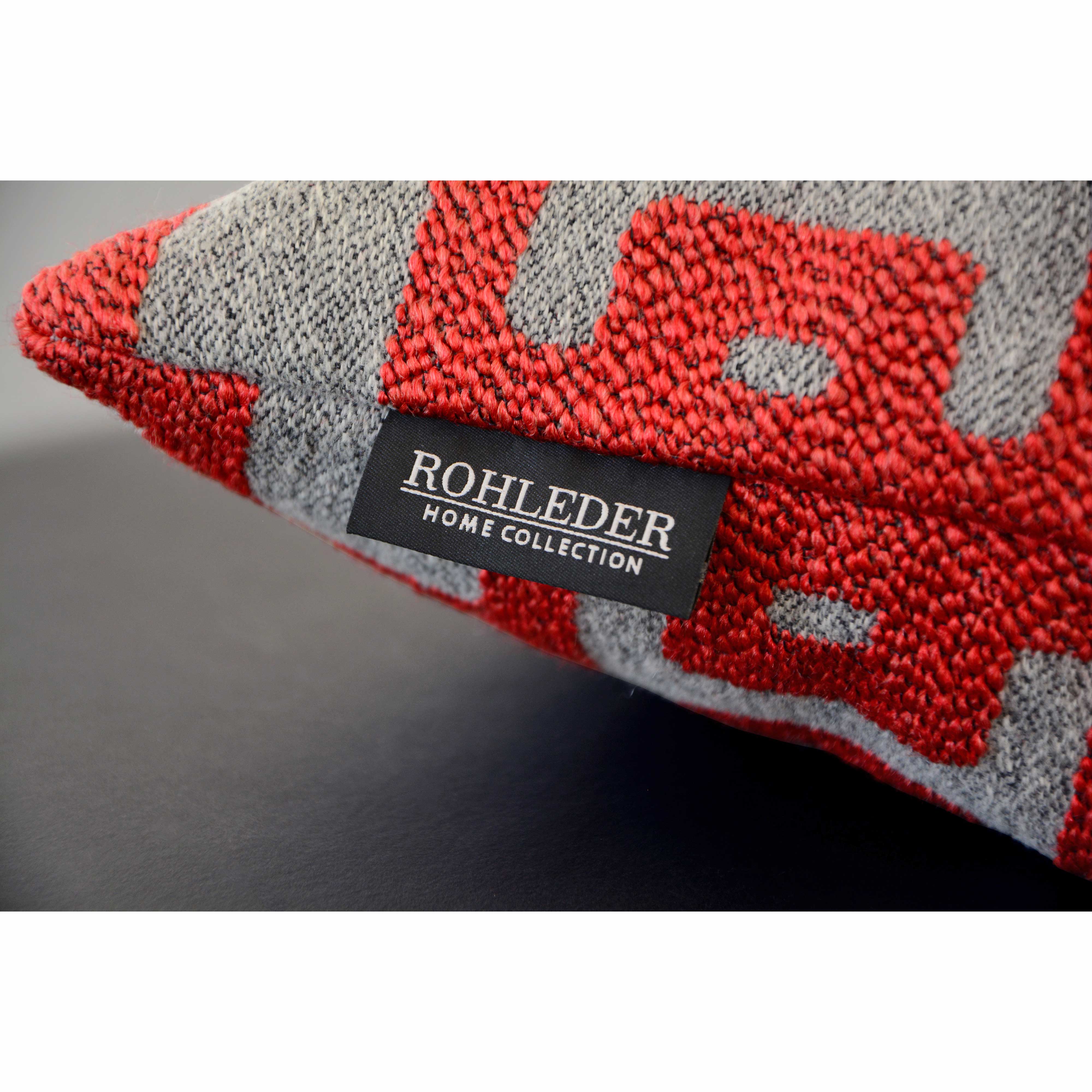 Kissen - Metro - Shine - 60x40