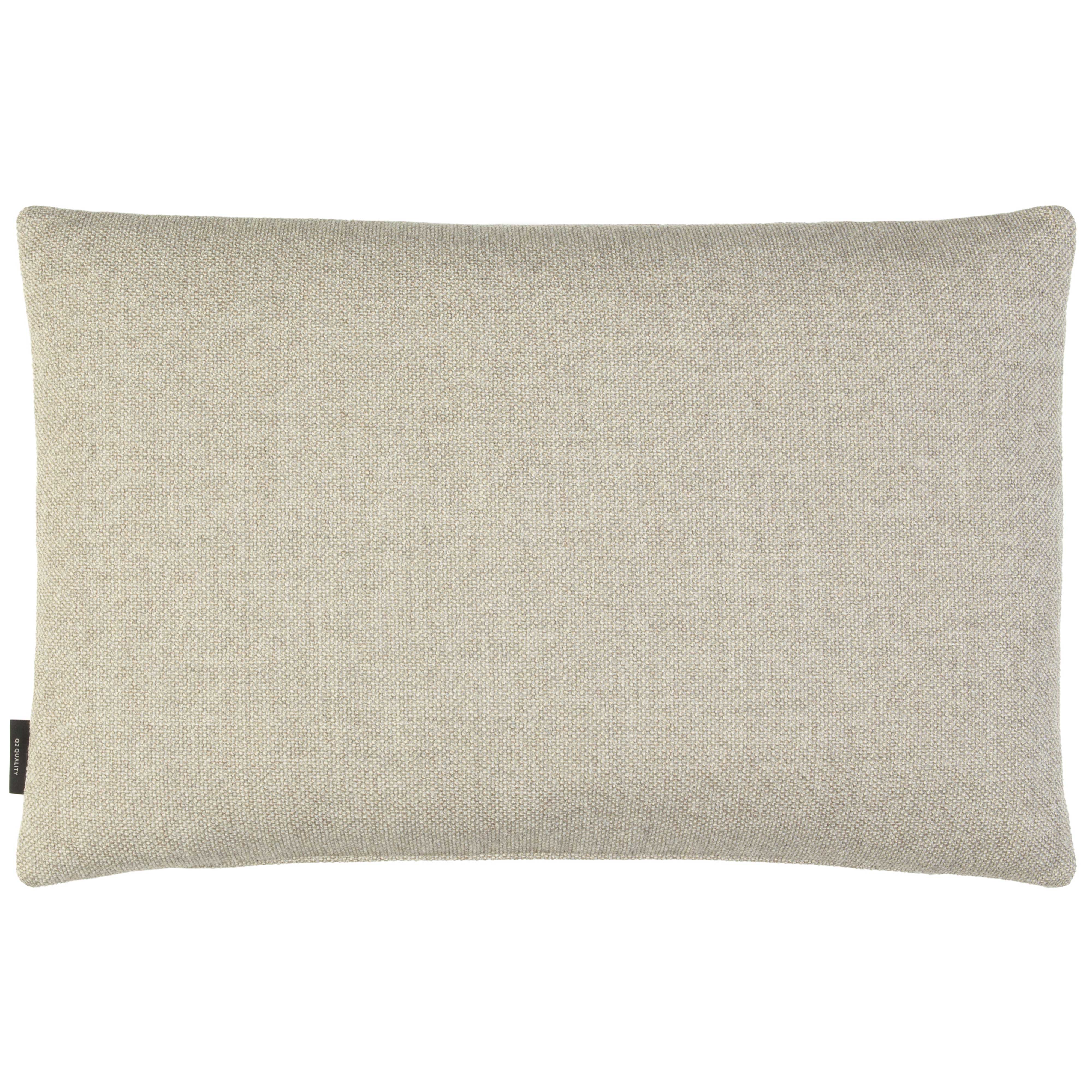 Kissen - Prism - Jade - 60x40 Kissen - Prism - Jade - 60x40