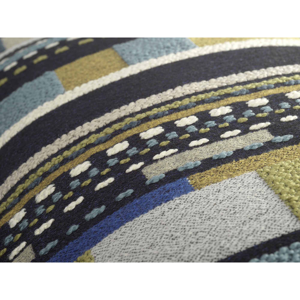 Kissen - Unit - 60x35 Kissen - Unit - 60x35