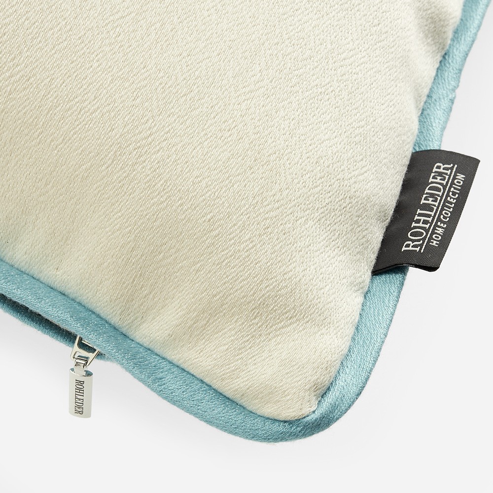 Kissen - Double Soul - 60x60