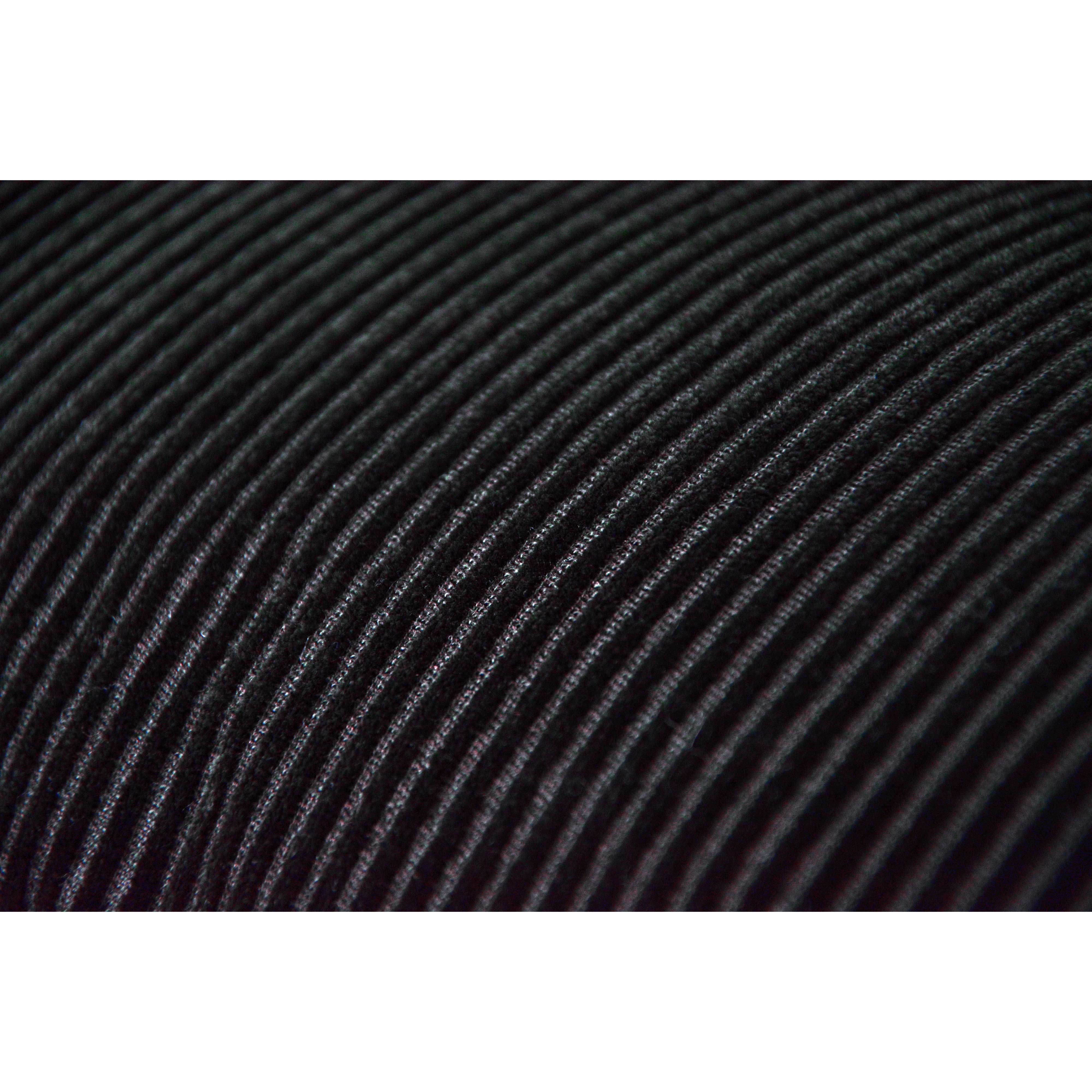 Kissen - Lounge - Ruby - 60x25