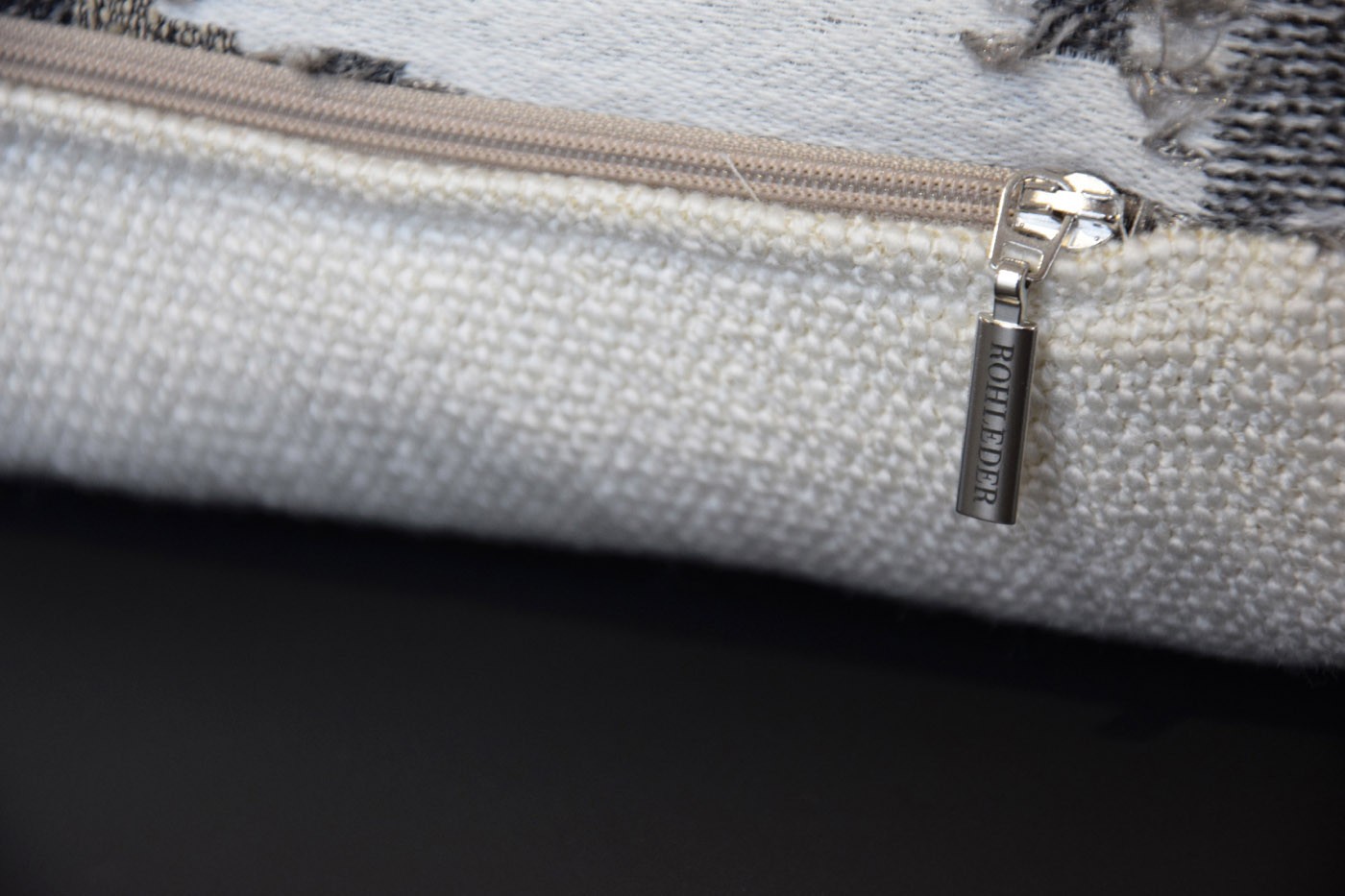 Kissen - Sienna - Daydream - 60x60