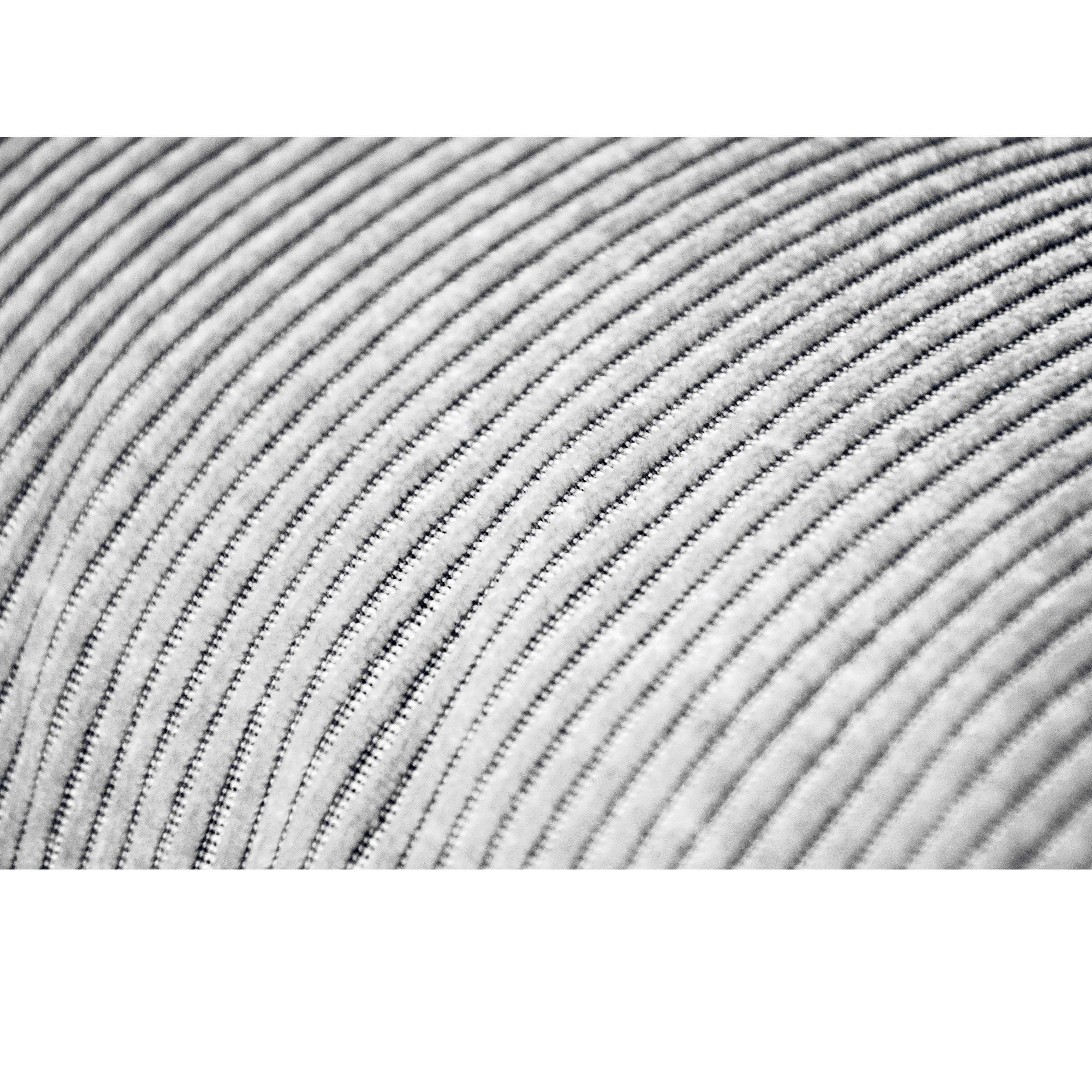 Kissen - Lounge - Lava - 60x25