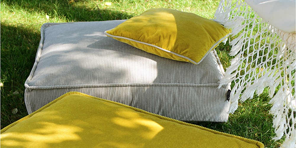 bodenkissen bodenkissen