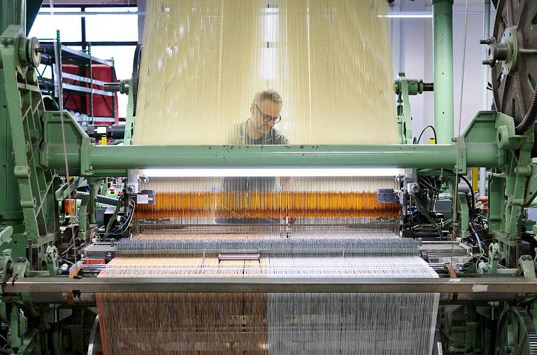 zimmer_rohde_rohleder_infinity_128-1.768x0