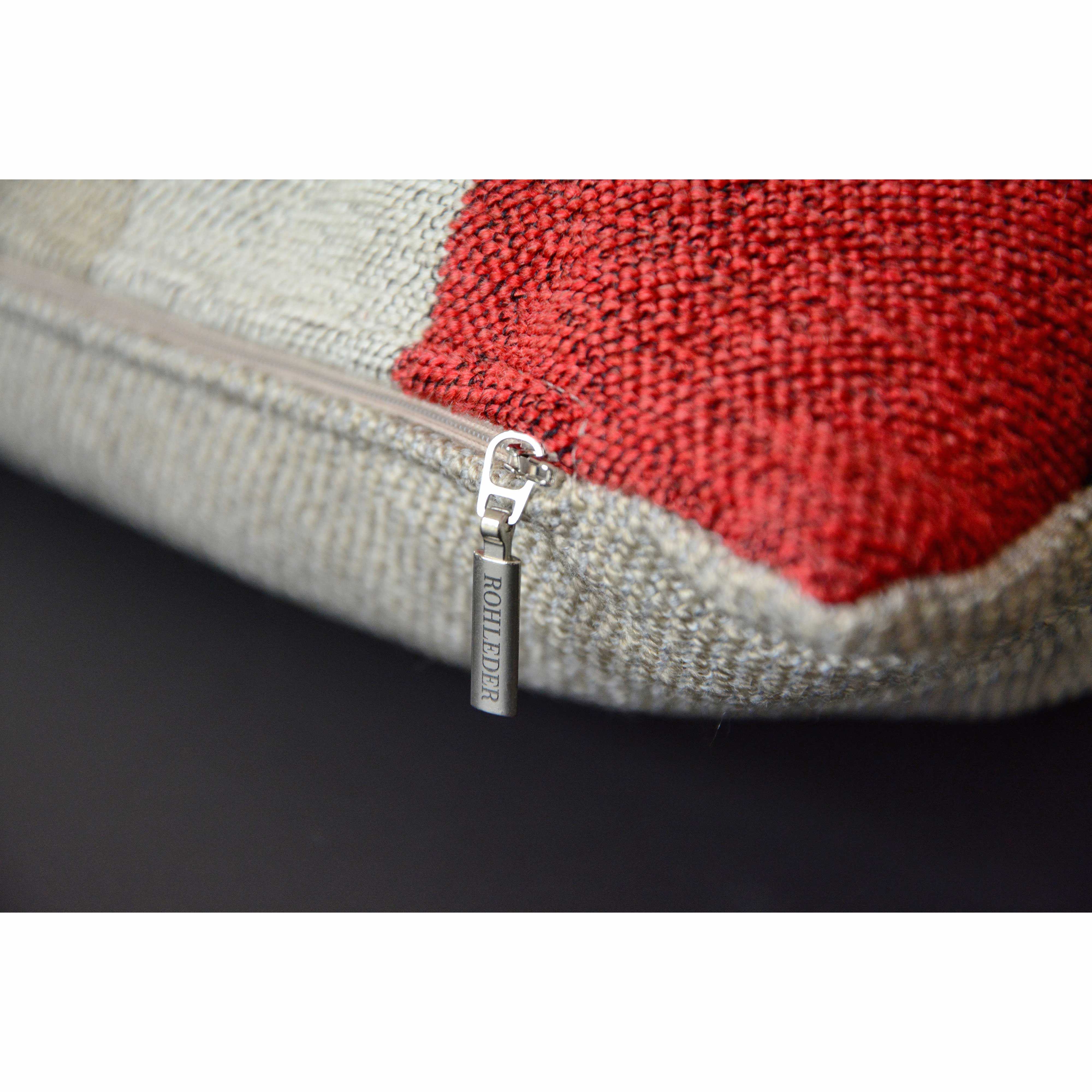 Kissen - Sketch - Dusk - 60x60