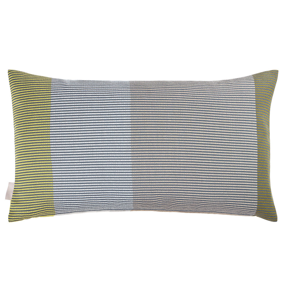 Kissen - Single Stripe - 60x35 Kissen - Single Stripe - 60x35