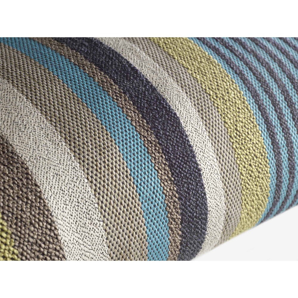 Kissen - Hampton - Breeze - 60x35 Kissen - Hampton - Breeze - 60x35