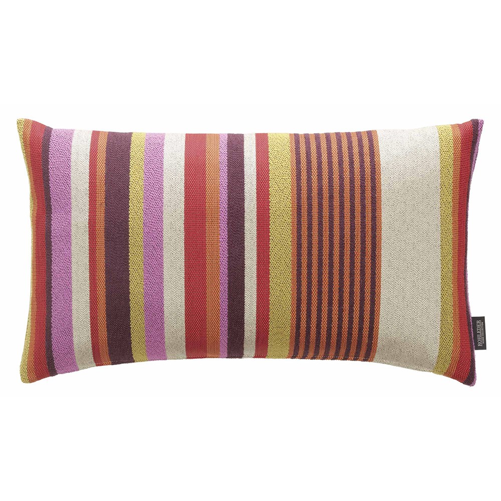 Kissen - Hampton - 60x35 Kissen - Hampton - 60x35