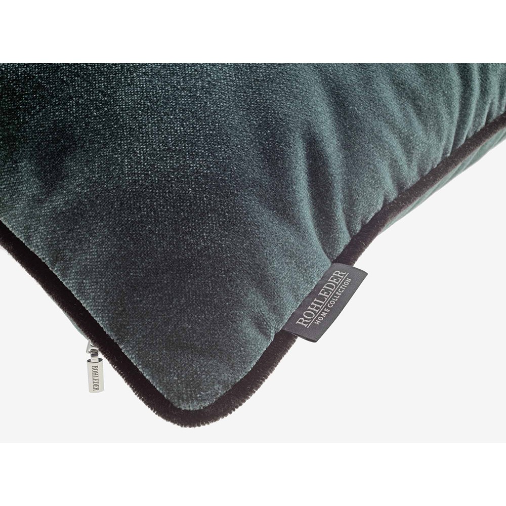 Kissen - Cloud - Salt - 40x40 Kissen - Cloud - Salt - 40x40