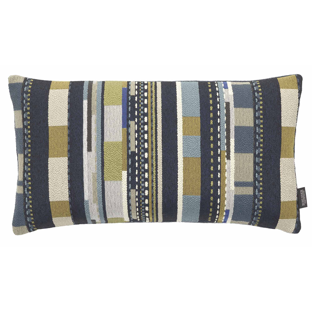 Kissen - Unit - 60x35