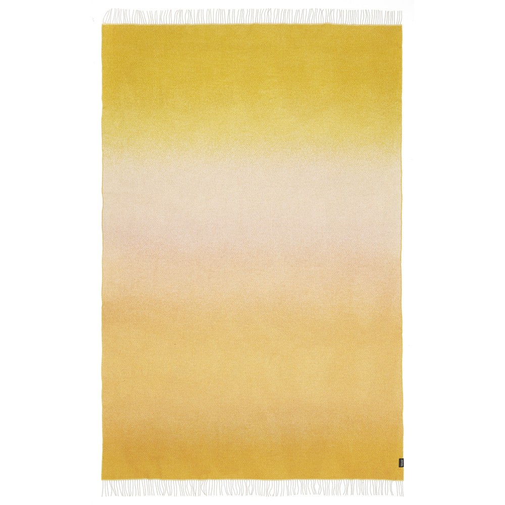 Plaid - Dégradé - Blush - 135x220 Plaid - Dégradé - Blush - 135x220