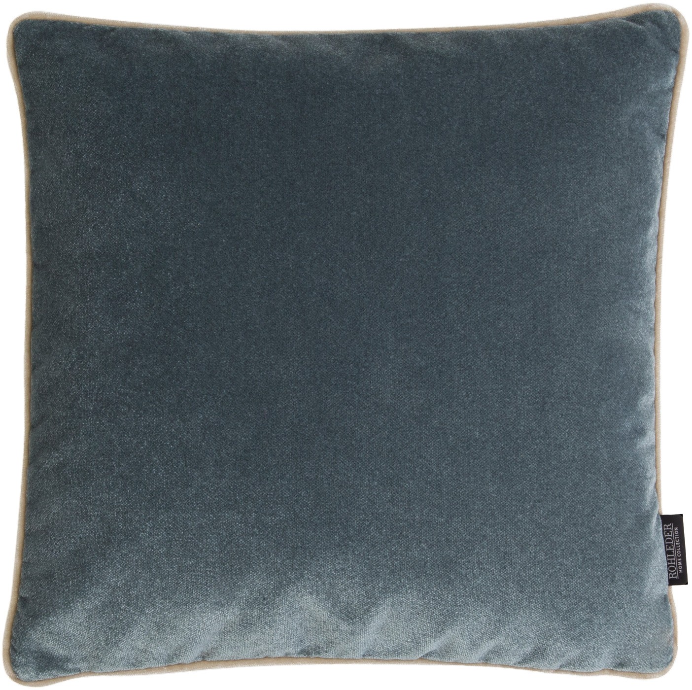 Kissen - Cloud - Crow - 40x40 Kissen - Cloud - Crow - 40x40