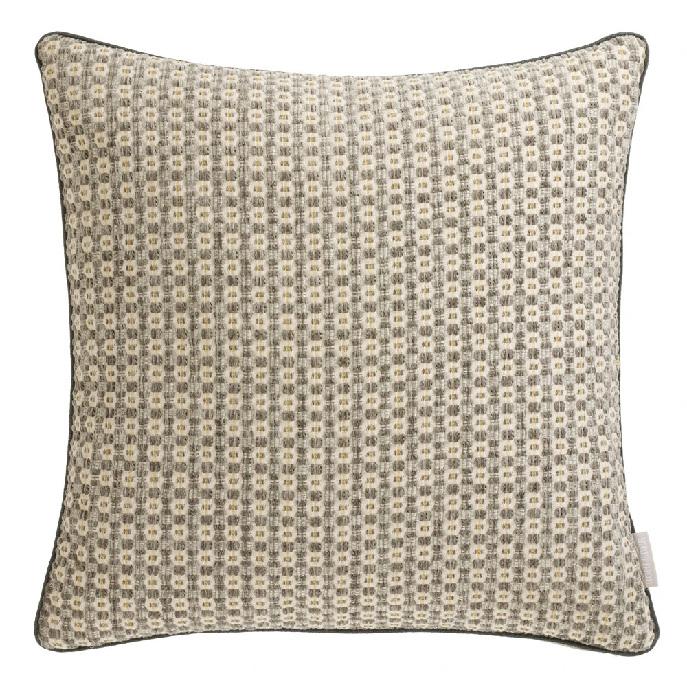 Kissen - Frieda - 45x45 Kissen - Frieda - 45x45