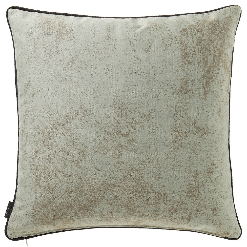 Kissen by Olaf Hajek - Desertflower - Neutral - 60x60 Kissen by Olaf Hajek - Desertflower - Neutral - 60x60