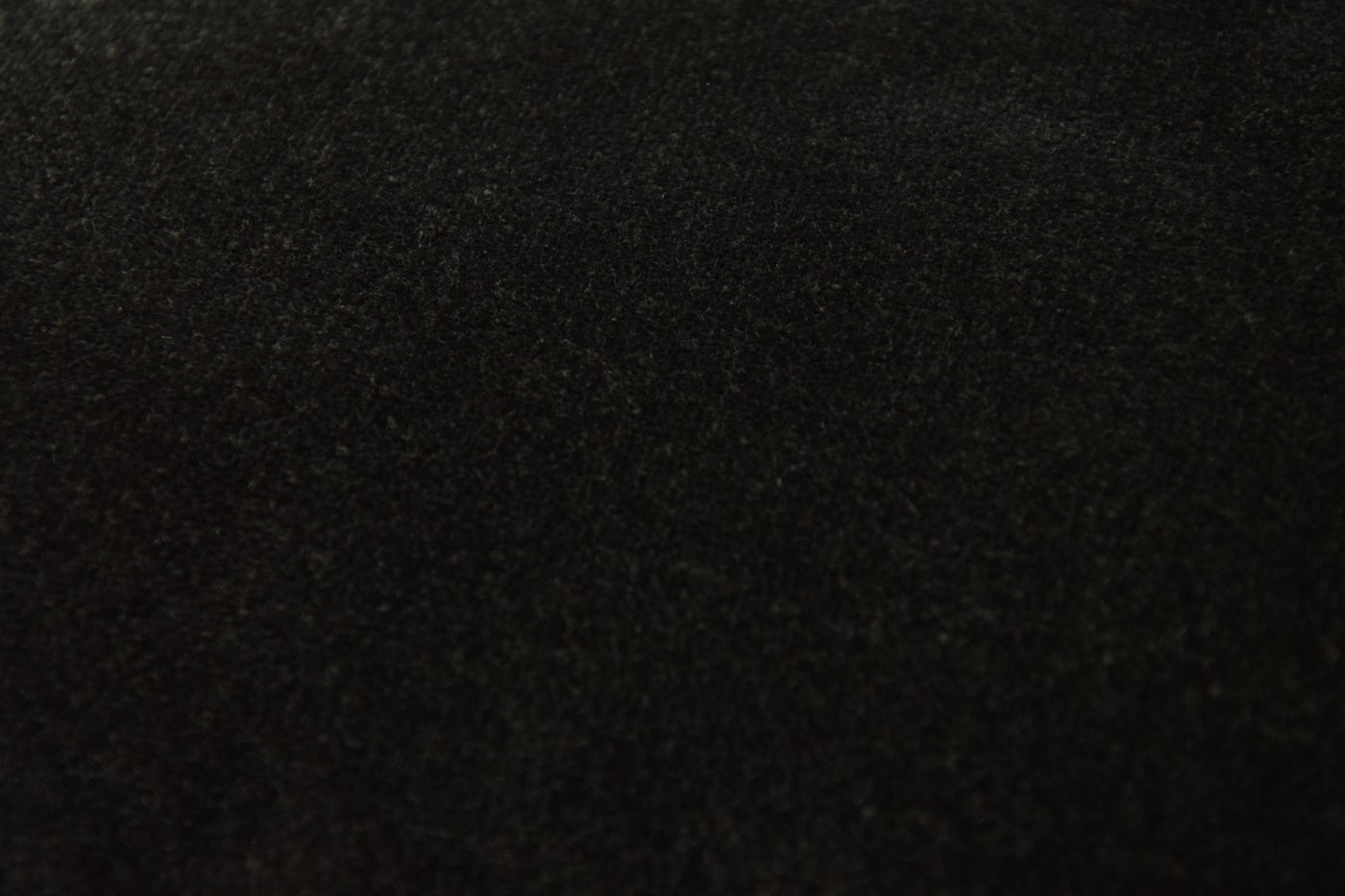 Kissen - Cloud - Salt - 40x40 Kissen - Cloud - Salt - 40x40