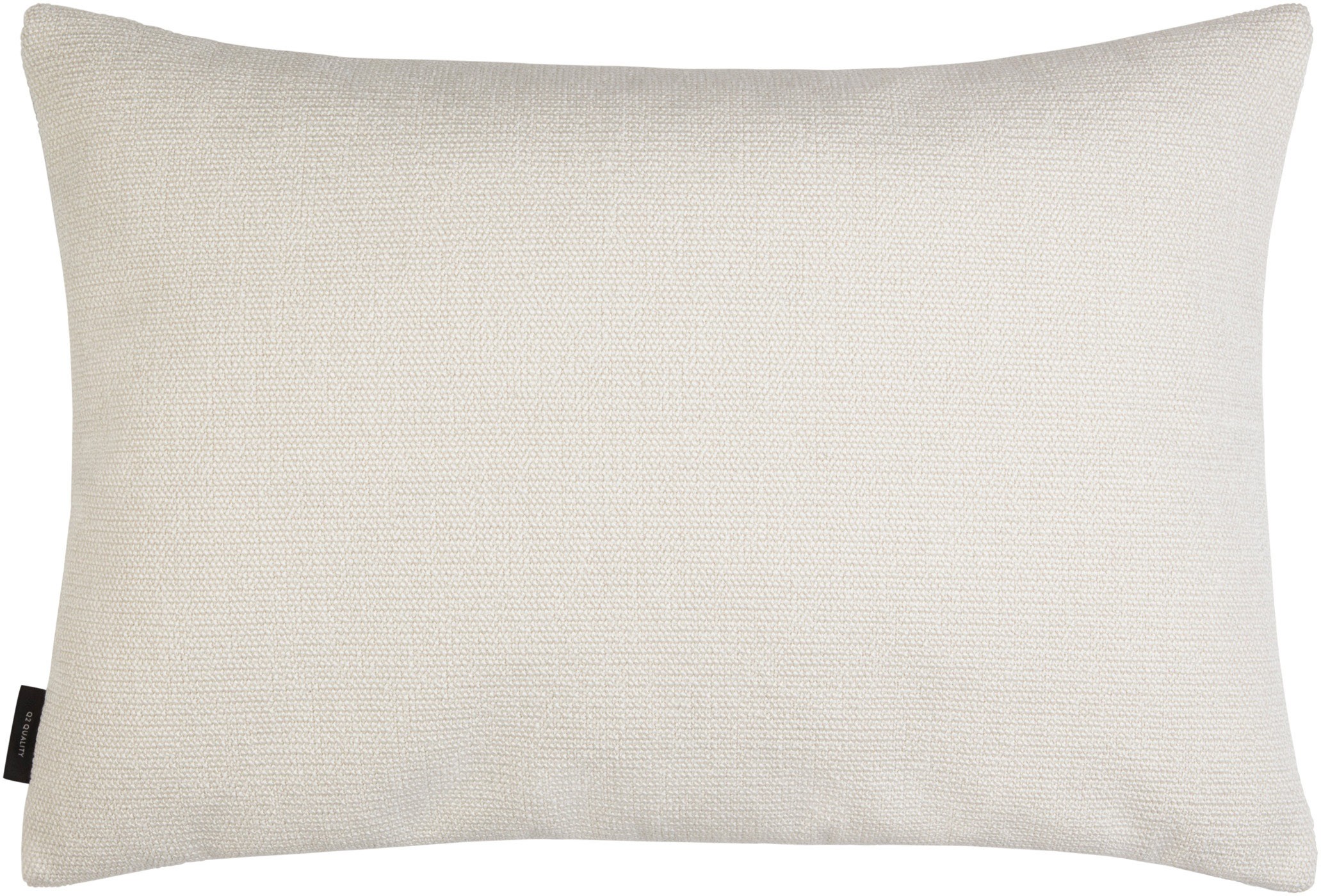 Kissen - Braid - Day - 60x40