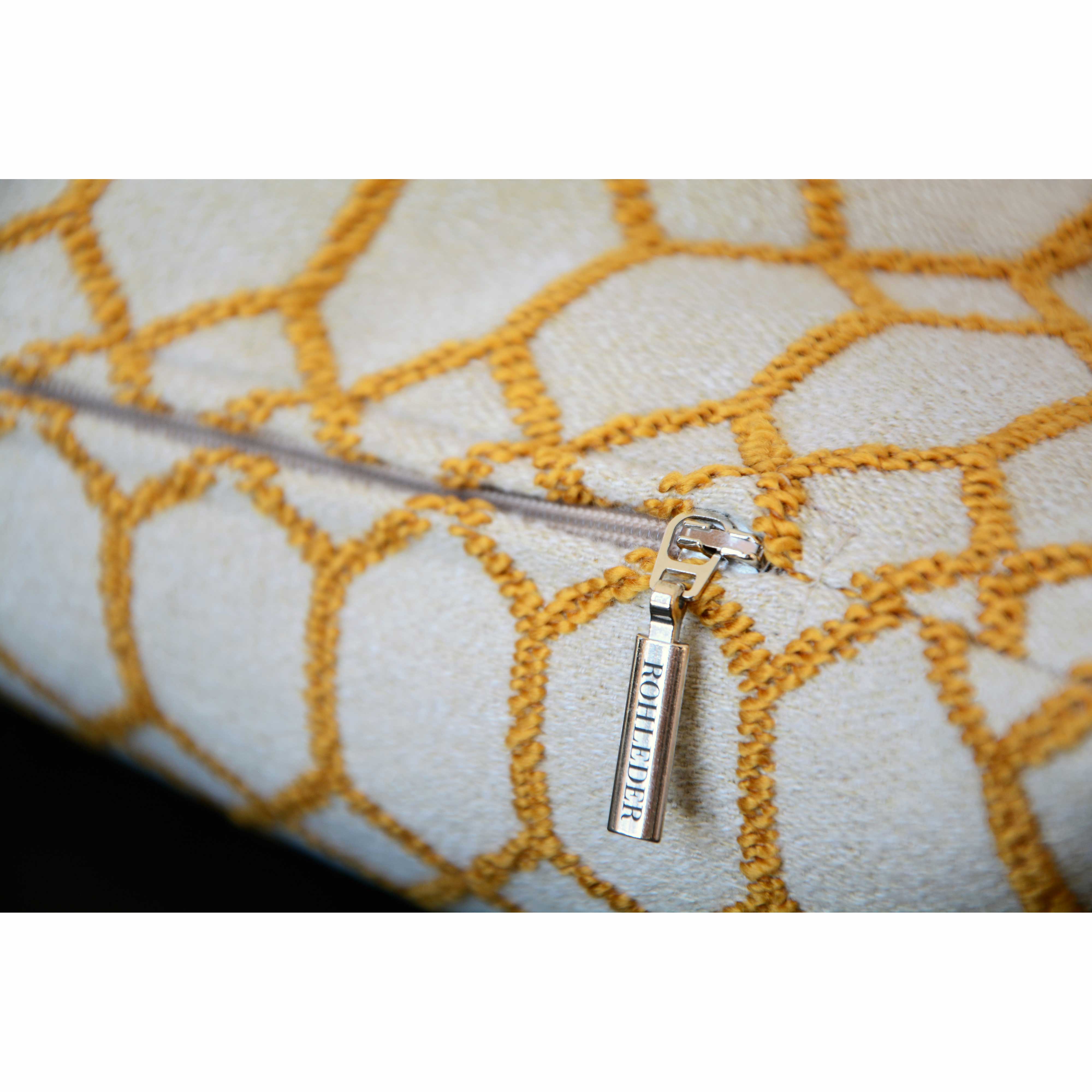 Kissen - Dimension - Dusk - 40x40 Kissen - Dimension - Dusk - 40x40