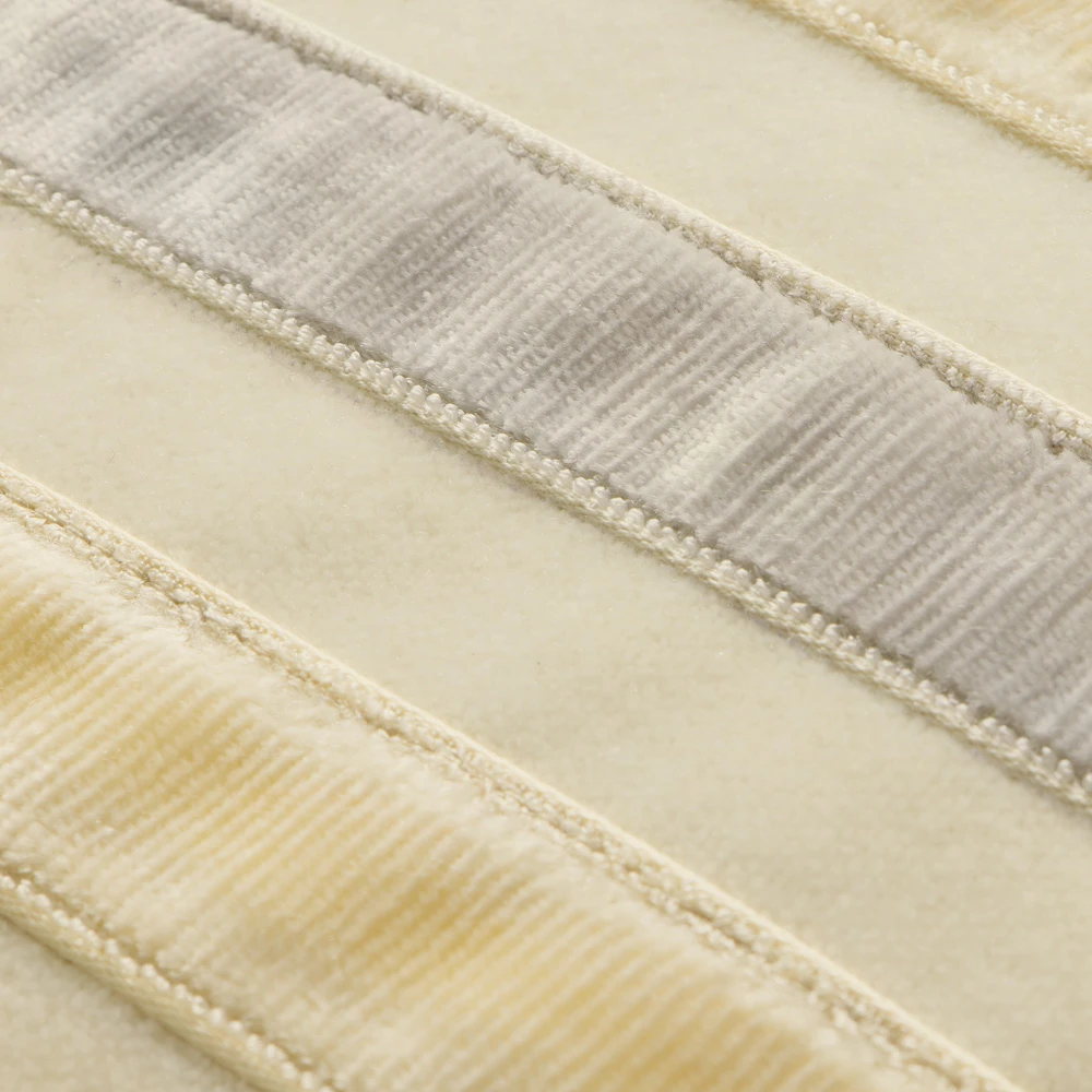 Kissen by Lori Weitzner - Estate - 60x40