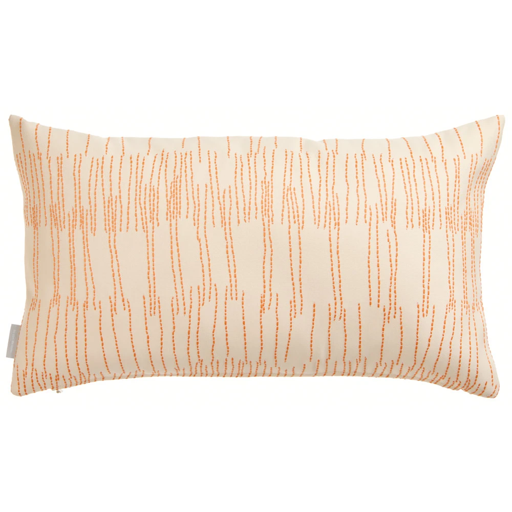 Kissen - Flow - 60x35