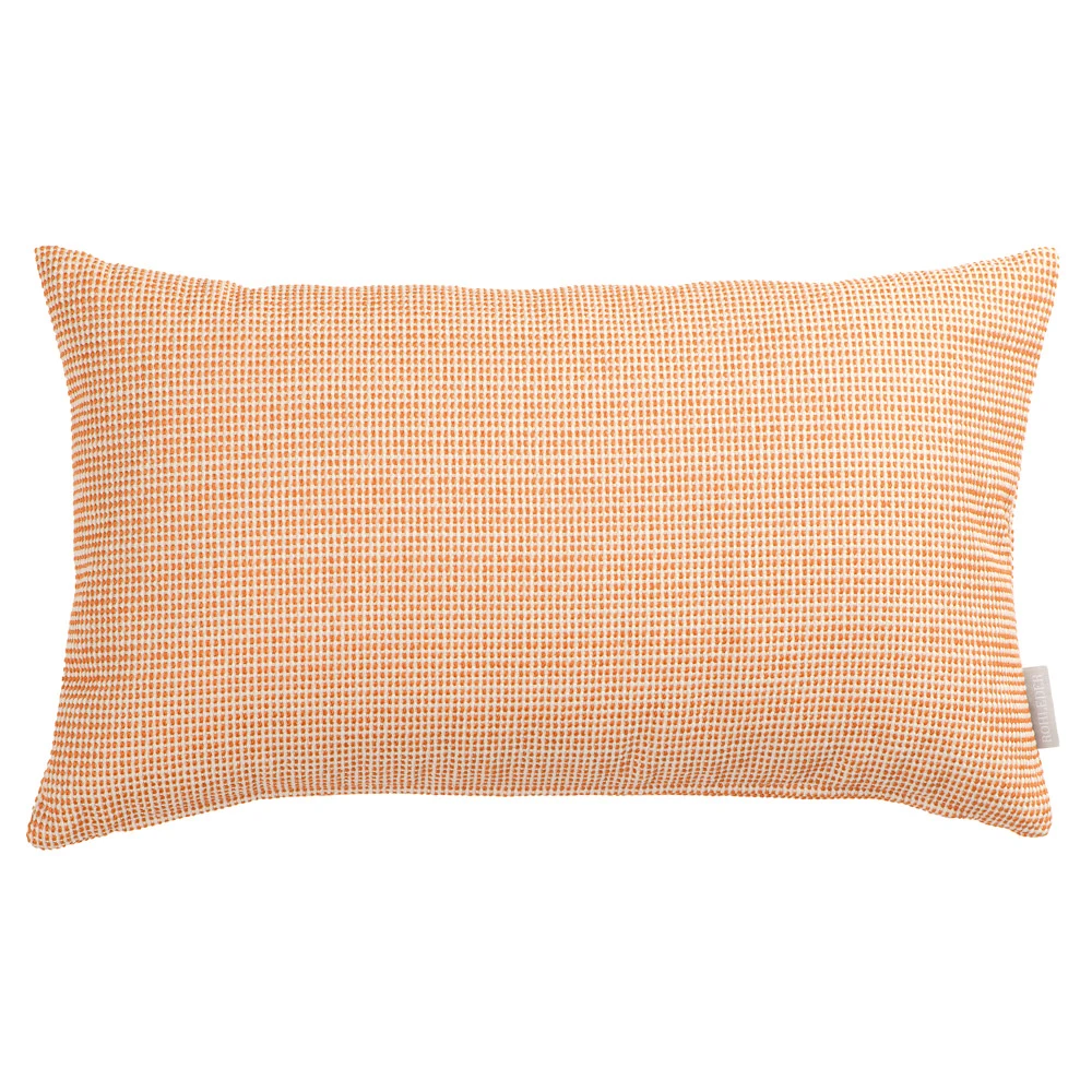 Kissen - Stitch - 50x30 Kissen - Stitch - 50x30