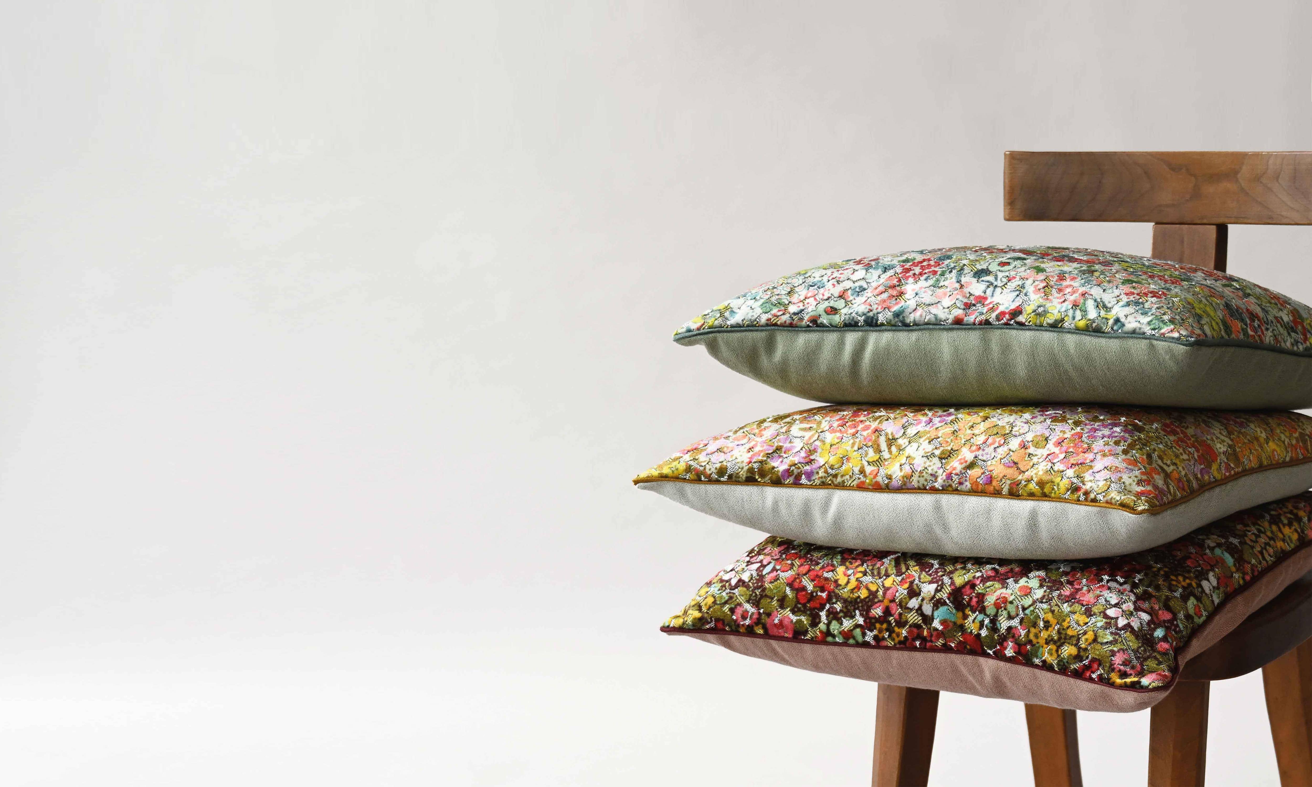 rohleder-mille-fleurs-kollektion