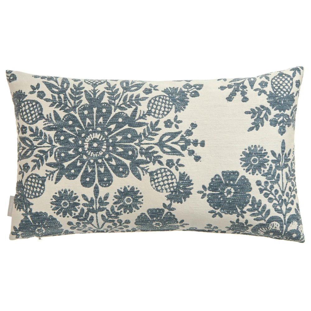 Kissen - Hermine - 60x35 Kissen - Hermine - 60x35