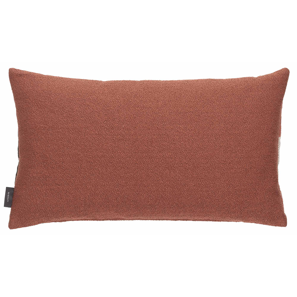 Kissen - Unit - 60x35