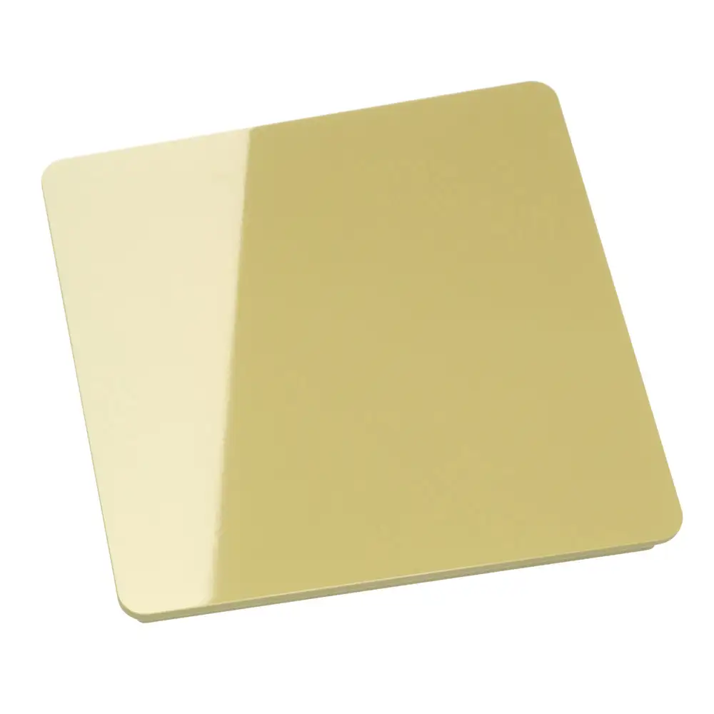 Tray by Lori Weitzner - Terrace Tray - 41x41