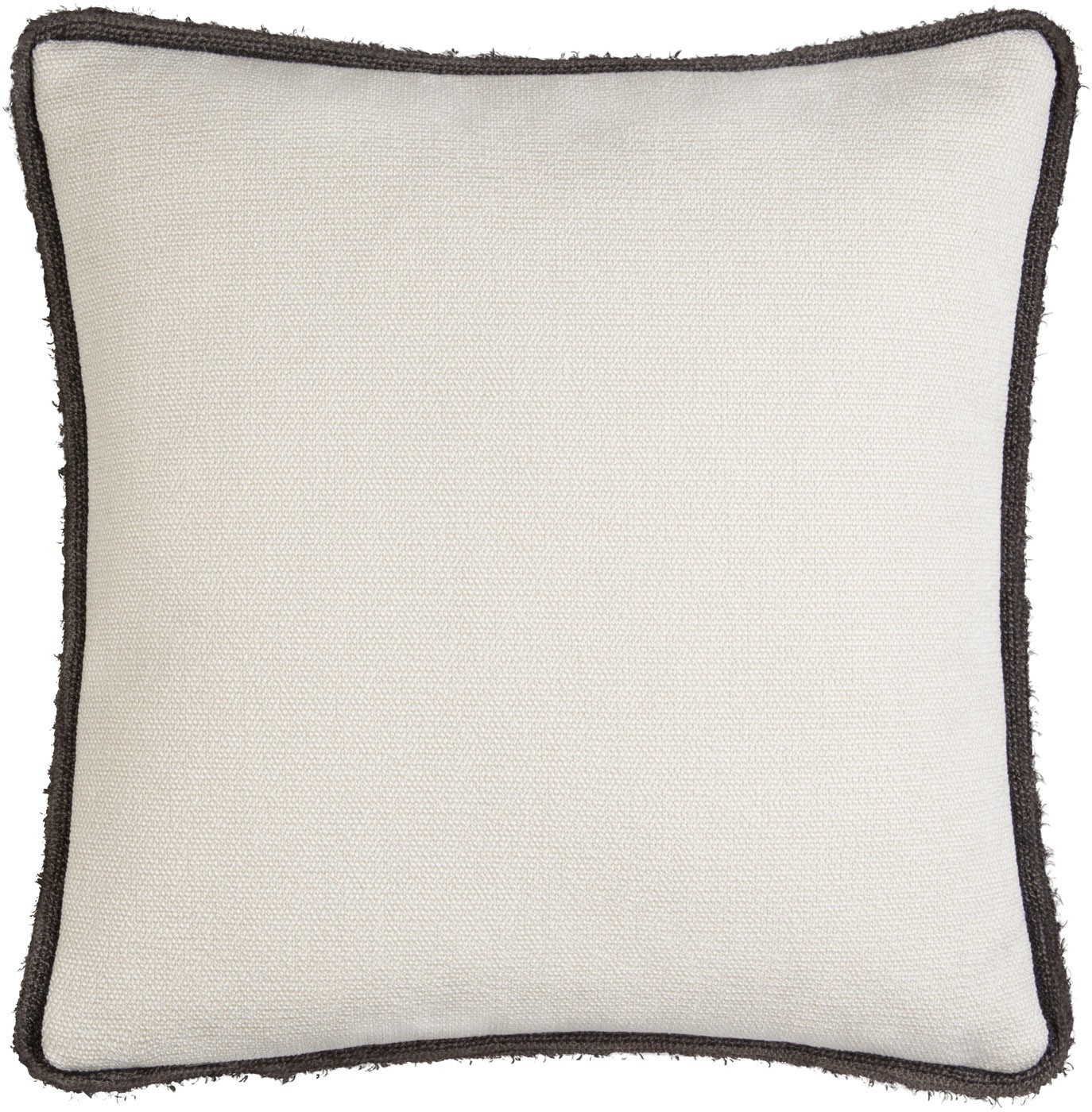 Kissen - Grid - Daydream - 50x50 Kissen - Grid - Daydream - 50x50