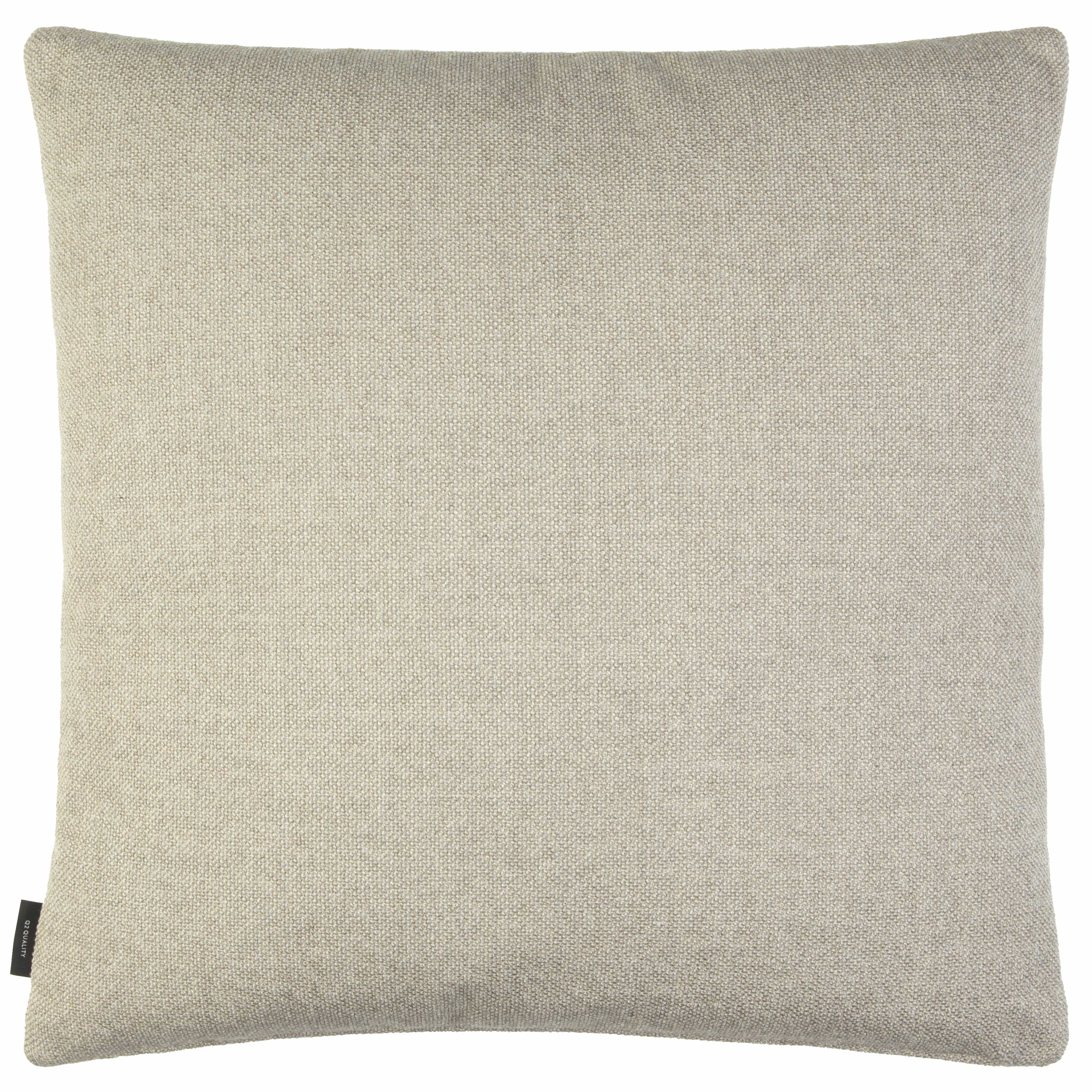 Kissen - Sketch - Shine - 60x60 Kissen - Sketch - Shine - 60x60