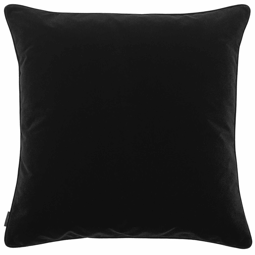 Kissen - Boudoir - Fondant - 70x70