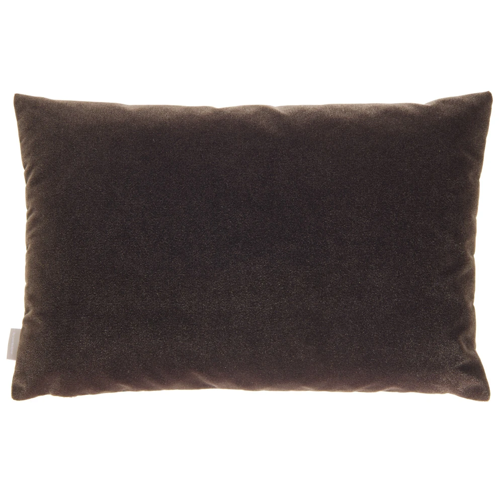 Kissen by Lori Weitzner - Estate - 60x40 Kissen by Lori Weitzner - Estate - 60x40