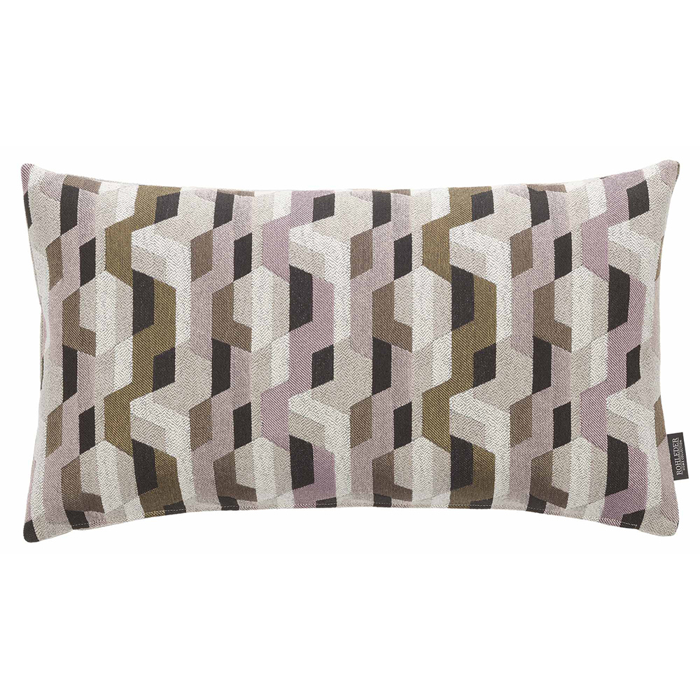 Kissen - Tetris - 60x35