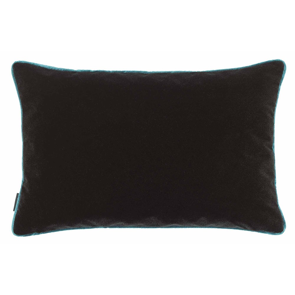 Kissen - Fleur - Jardin - 60x40 Kissen - Fleur - Jardin - 60x40