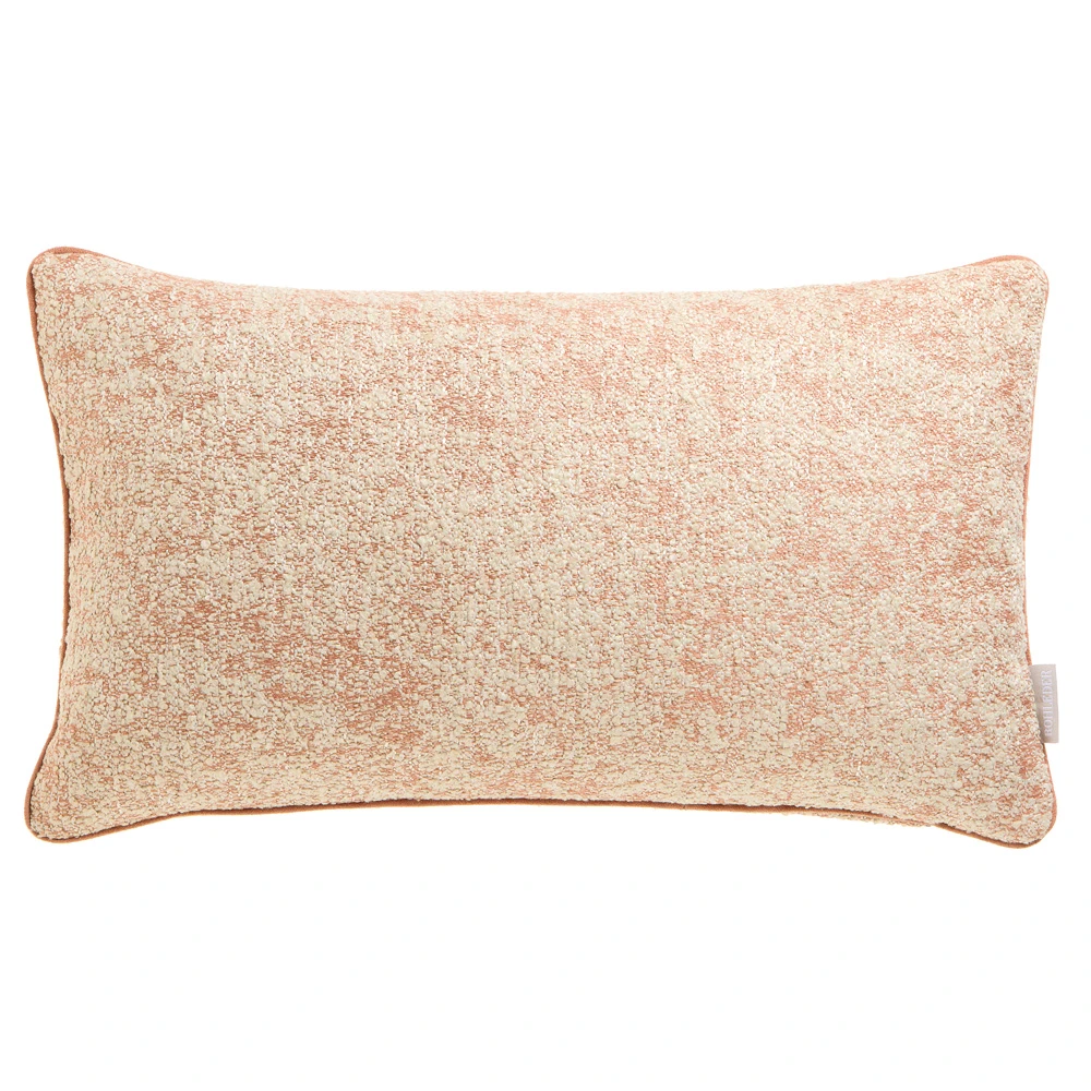 Kissen by Lori Weitzner - Terrace - 50x30