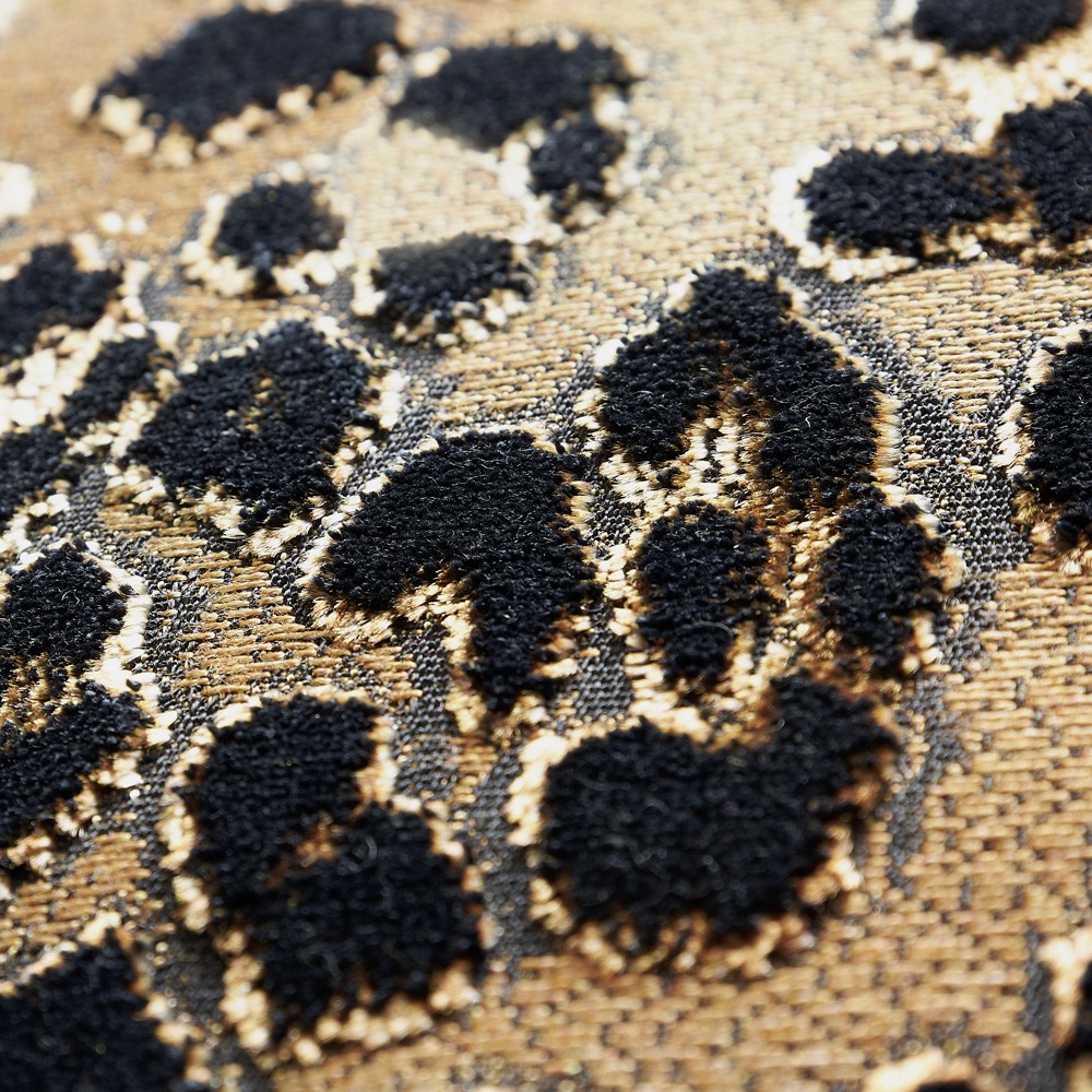 Kissen - Animal - Purple - 60x60 Kissen - Animal - Purple - 60x60