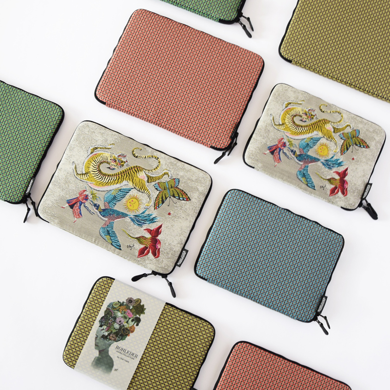 800x800px-Header-Accessoires