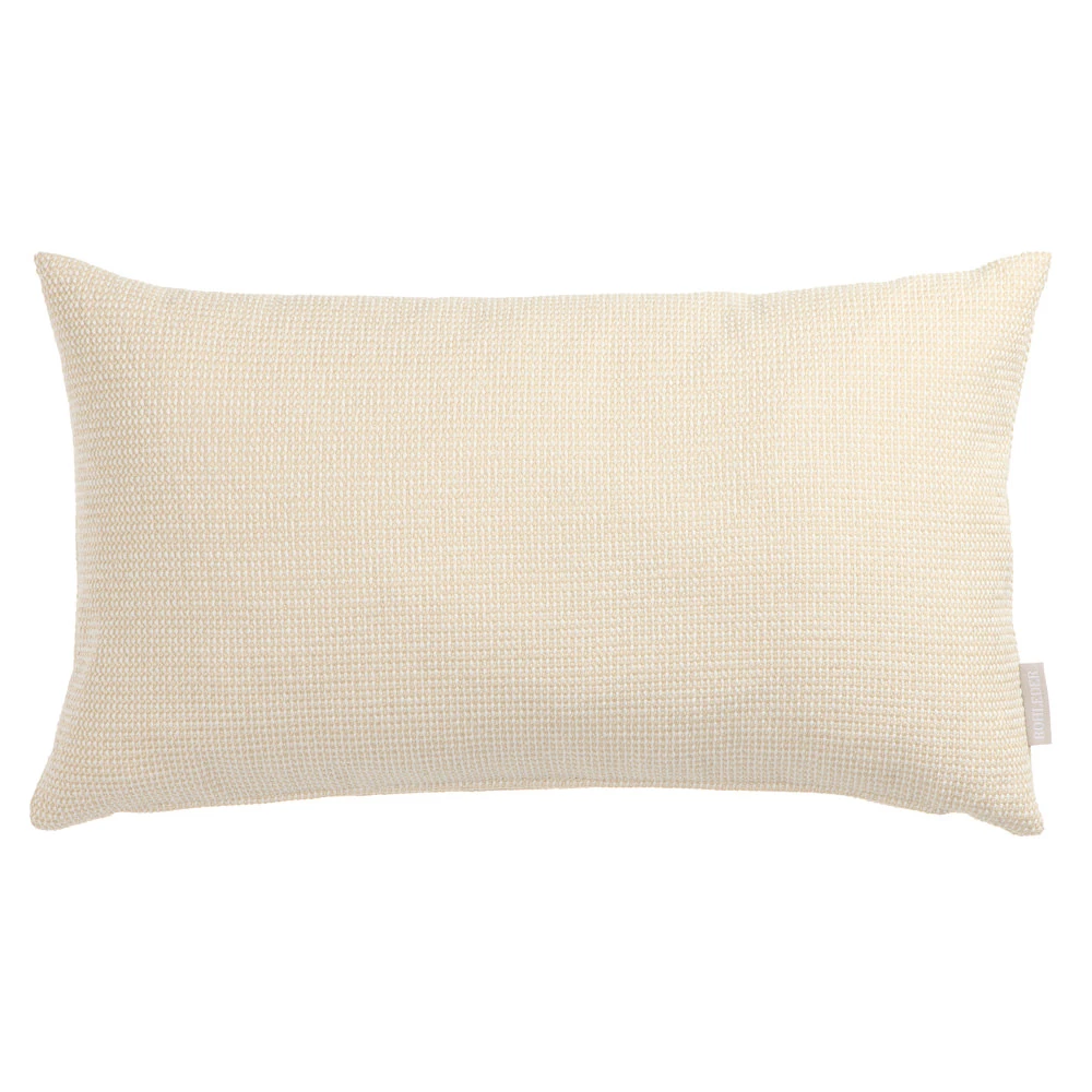 Kissen - Stitch - 50x30 Kissen - Stitch - 50x30