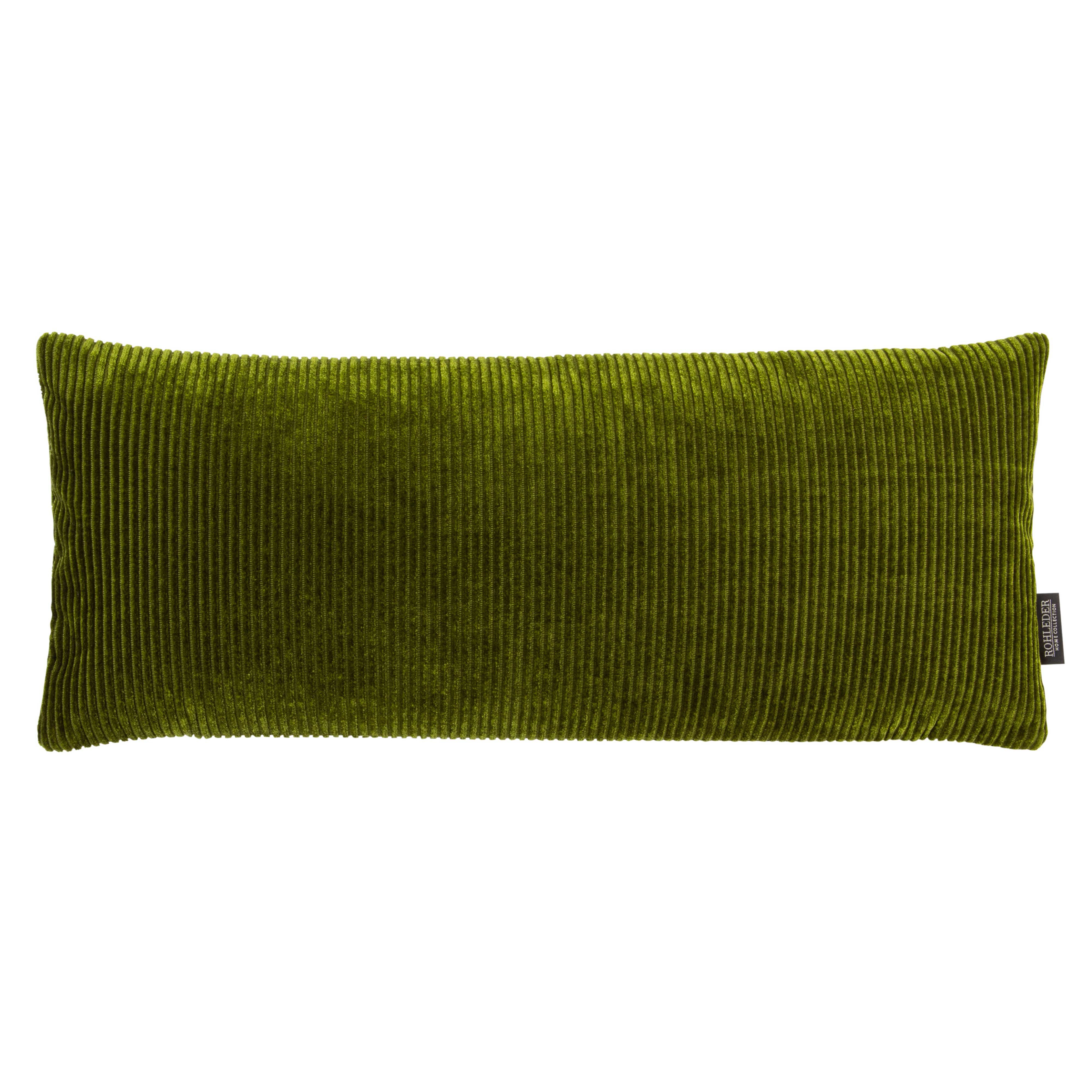 Kissen - Lounge - Lava - 60x25