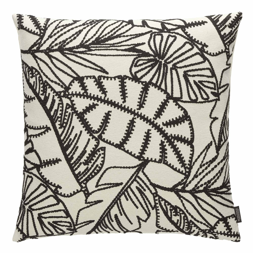 Kissen - Ikebana - Midday - 60x60 Kissen - Ikebana - Midday - 60x60