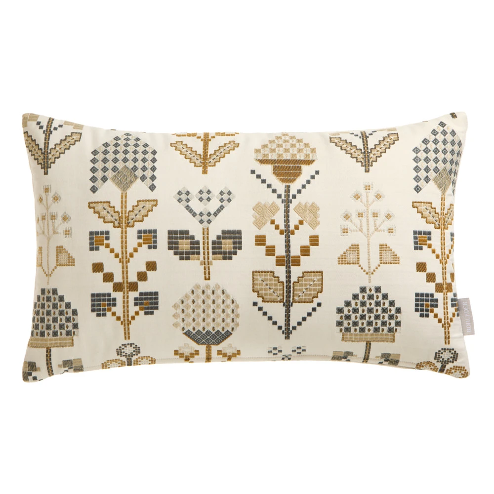 Kissen - Alma - 50x30 Kissen - Alma - 50x30