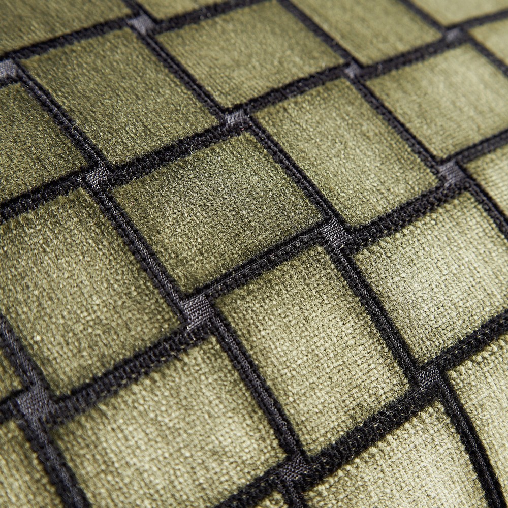 Kissen - Moonraker - Champagne - 60x40