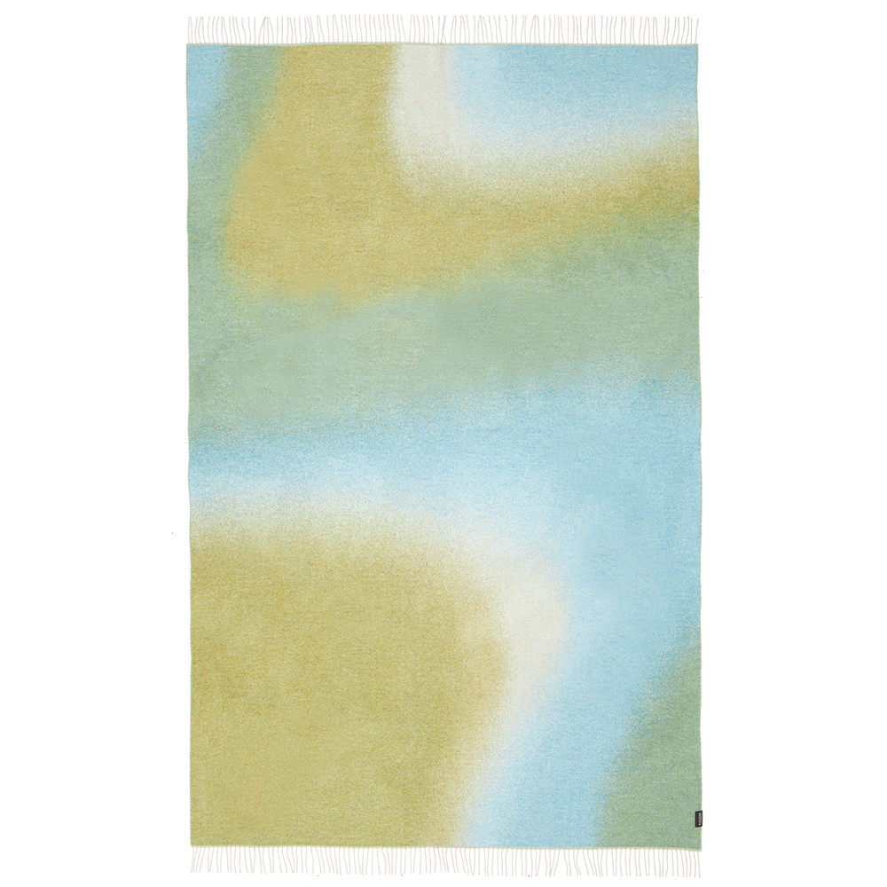 Plaid - Ombré - 135x220 Plaid - Ombré - 135x220