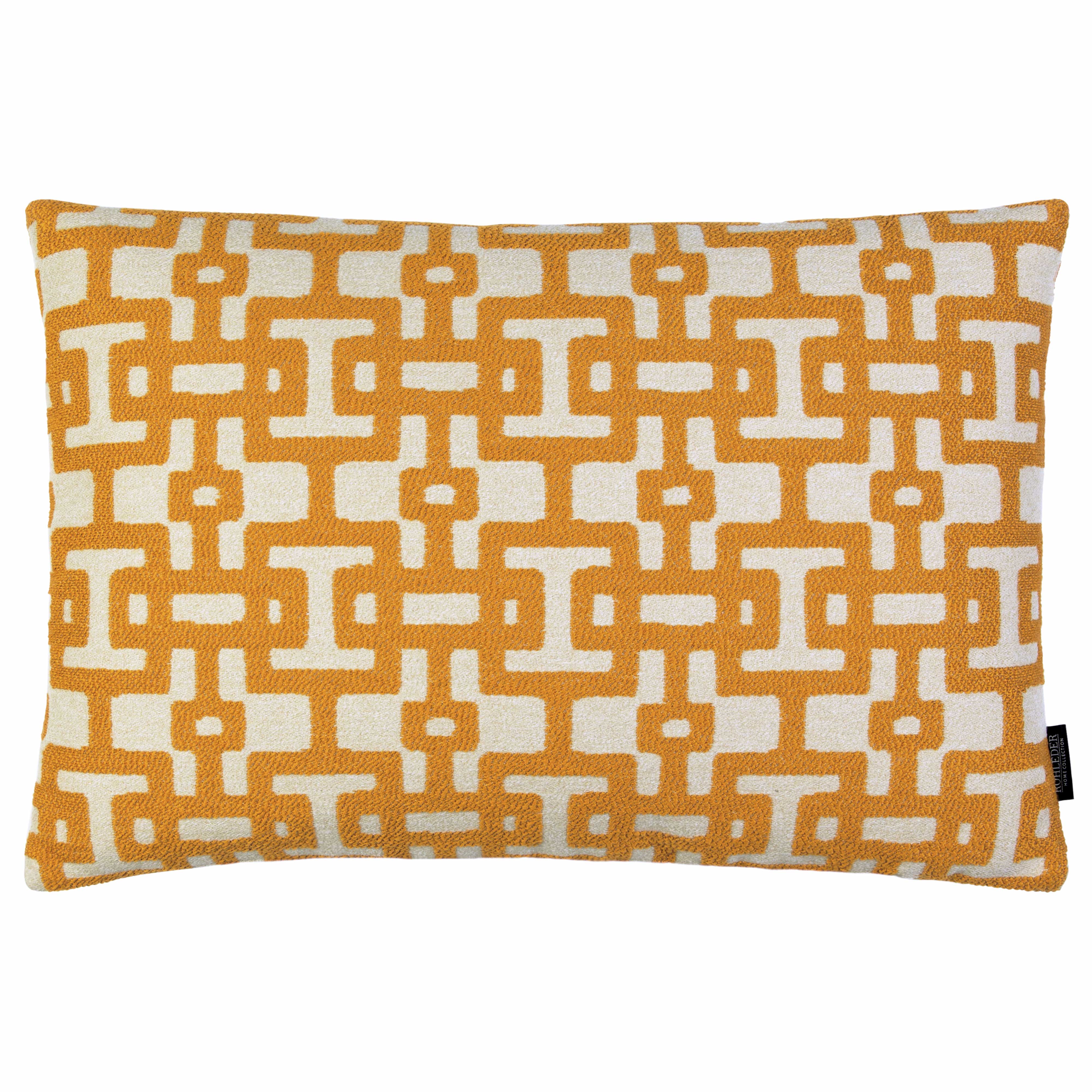 Kissen - Metro - Shine - 60x40 Kissen - Metro - Shine - 60x40